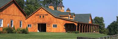 Equine Blog Strategies To Expand Your Boarding Barn Business In 2020 Gainesville Georgia House Styles Equine Facility Design