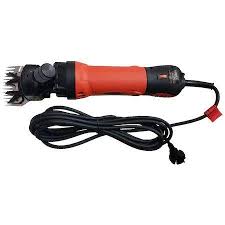 kraft hart koyun kirpma makinasi 350w koylar urunler motorlar