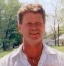 Albert Denton “Al” Pickett (1958-2009)