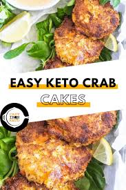 We did not find results for: Keto Crab Cakes Healthy Meat Recipes Crab Cakes Imitation Crab Recipes