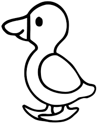 Volcano coloring pages download print volcanoes. Gumby Coloring Pages Learny Kids