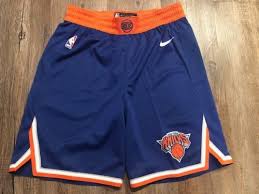 Nba Nike Swingman Shorts Review Fit Sizing Pockets