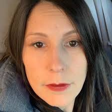 Margaret Espinosa's Instagram, Twitter & Facebook