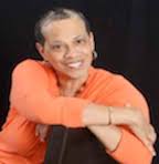 Obituary for Jean Charmaine (Groce) Friend