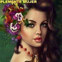 Flower's Martinez (alejandroturbin)