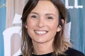 Isabelle Ithurburu: Ses aveux choc sur le JT de TF1! Vous ne devinerez jamais! - Imagen principal del artículo