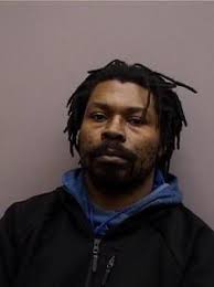 Tyrell Craig Moulden, a registered Sex Offender in BALTIMORE, MD 21216 at  Offender Radar