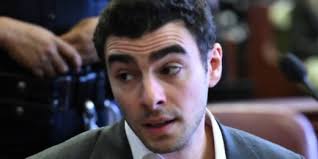 Meet America's only all-female firefighter leadership team