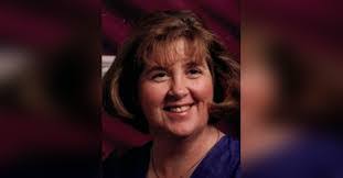 Paulette Patton's Instagram, Twitter & Facebook