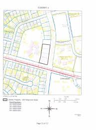 THE PUBLIC LIBRARY OF CINCINNATI AND HAMILTON COUNTY