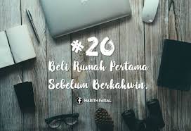 Macam mana cara keluarkan duit asb online? Lebih 9k Share Di Fb Lelaki Ini Beri 20 Tips Miliki 4 Buah Rumah Sebelum 30 Tahun