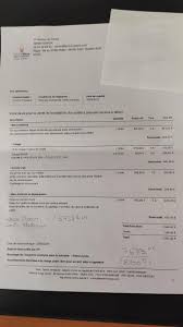 We did not find results for: Le Forum Poele A Pellets Votre Avis Sur Un Projet Et Devis Hoben
