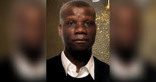 Obituary for Emmanuel S Roberts