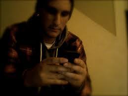 Adam Torrez's Instagram, Twitter & Facebook