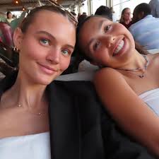 November mems ❤️‍🔥