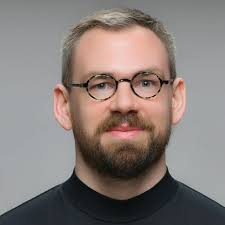 The Media Majlis Archives