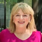 Harkness Family Obituaries