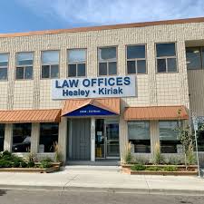 Free consultation immigration lawyer in california can be given anywhere in the u.s. Civil Lawyer Edmonton Law Office Edmonton Lawyer Free Consultation Legal Advice Legal Services Edmonton Lawyer Reviews