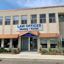 Personal injury trial law and real estate law but has handled civil matters in numerous other areas of law. Civil Lawyer Edmonton Law Office Edmonton Lawyer Free Consultation Legal Advice Legal Services Edmonton Lawyer Reviews