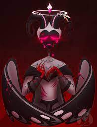 We did not find results for: The Exterminators Hazbin Hazbin Hotel Image 2854385 Zerochan Anime Image Board