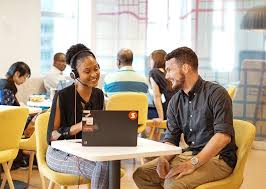 What your role will be… financial advisor at scotiabank we help employees build their futures, possibilities. Why Scotiabank