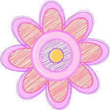 Little flowers daycare has provided a loving, attentive and stimulating environment for our baby. Home Little Flowers Daycare