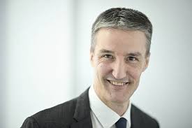 Pharma Supply Chain People Moves