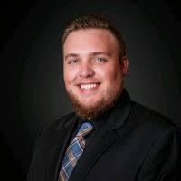 Brad Marcus Email & Phone Number