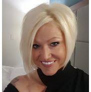 Southern Magnolia Mineral Cosmetics