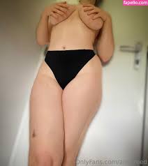 ahnaplt  ahnaplt Nude Leaked OnlyFans Photo fapelloi15 - TheFap