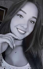 The Unsolved Murder of Mercedes Vega •