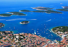 Las playas en croacia que te encantarán. Las 10 Mejores Playas De Croacia Kerala Viajes