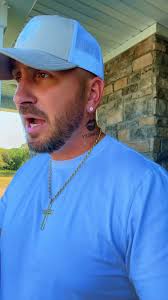 I'm so proud of you Bub I love you and I wish you safe travels!!! I am a  united states sailor. I will support and defend the constitution of the  United States