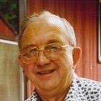 Earl Funk Obituary January 13, 2013