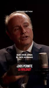 PASTOREO --COMPRA Y VENTA--