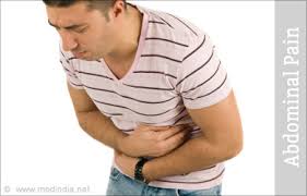 The abdominal muscles also play a major role in the posture and stability to the body and compress the organs of the abdominal cavity during the muscles of the lower back, including the erector spinae and quadratus lumborum muscles, contract to extend and laterally bend the vertebral column. Symptoms Of Abdominal Pain Causes Frequently Asked Questions