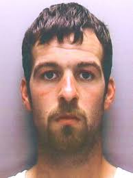 The rogue traders and dodgy salesmen who will be doing porridge this  Christmas