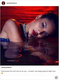Aug 07, 2021 · the gabriella magnusson is a swedish and jamaican model called bella davis. R5zf7 Fmveosxm