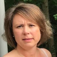 Alan Knobloch Email & Phone Number