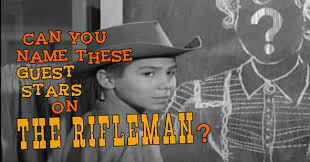 A few centuries ago, humans began to generate curiosity about the possibilities of what may exist outside the land they knew. How Many Classic Tv Westerns Can You Remember