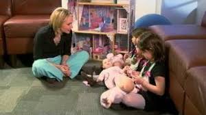 Parents Angry Over Breast Milk Baby Breastfeeding Dolls Too Much Too Soon 03 30 11 Youtube