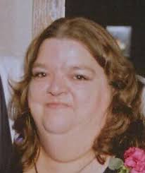 Cindy Fritz Obituary April 1, 2018