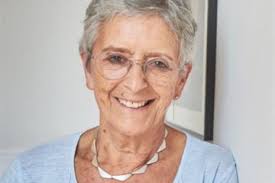 Latest civil service & public affairs moves