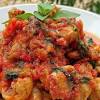 Tidak seperti makanan padang yang identik dengan santan, makanan manado lebih kepada. Https Encrypted Tbn0 Gstatic Com Images Q Tbn And9gcrh9ch2tikbkhq9ivrbevglqaxyoy0uwzwatnvjvvspapmmwcep Usqp Cau
