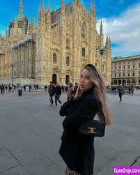 Esin Çepni  es1nce leaked nude photo from OnlyFans and Patreon 0001