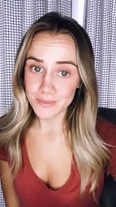 ✌🏼 #ivf #infertility #infertilitystruggles #ttc #ivfwarrior #ivfjourney  #miscarriage #MyRoutine