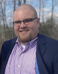 Obituary information for David Dicke