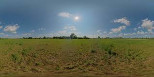 Head over to the hdri skies gallery and download your favourite hdr sky! Hdri Sky 326 Hdri Skies