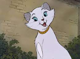 A lion cub who was named by aviva after a green bucket of paint fell on him. Pawsome List Of Disney Names For Your New Cat I Can Has Cheezburger