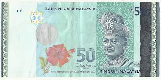 No active trades are found for this coin. Rm To Us Dollars Currency Exchange Rates